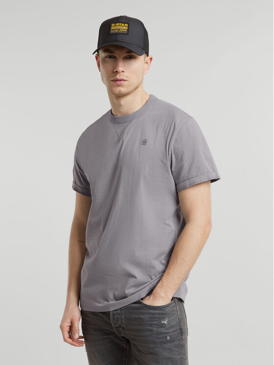 Тишърт G-Star Raw за Мъже цена