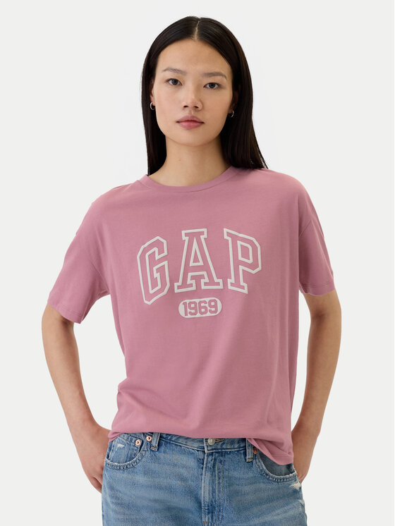 Тишърт Gap за Жени цена