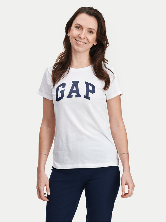 Тишърт Gap за Жени цена
