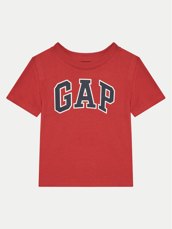 Тишърт Gap за Момчета цена