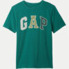 Тишърт Gap за Момчета цена