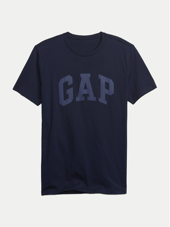 Тишърт Gap за Мъже цена
