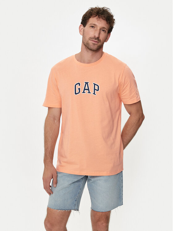 Тишърт Gap за Мъже цена