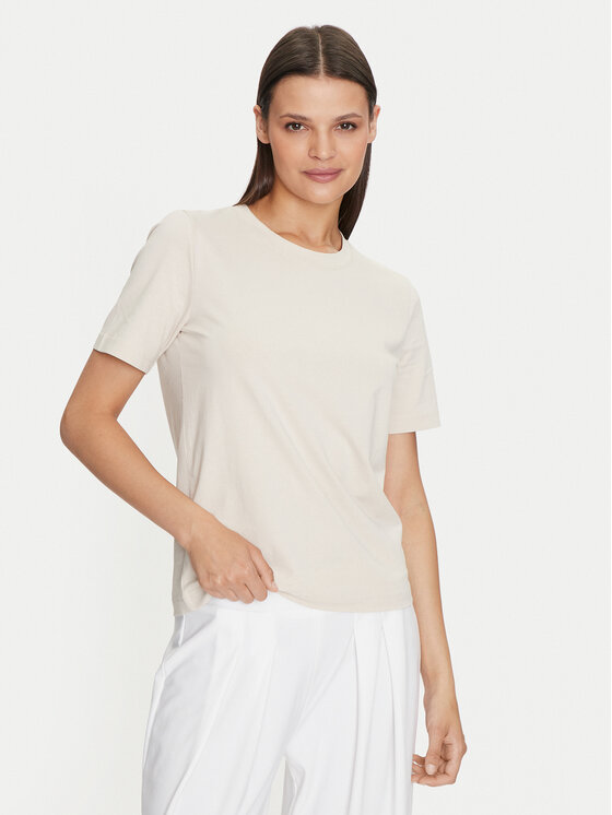 Тишърт Gina Tricot за Жени цена