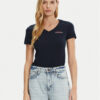 Тишърт Guess Jeans за Жени цена