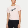Тишърт Guess Jeans за Жени цена