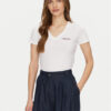 Тишърт Guess Jeans за Жени цена