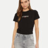 Тишърт Guess Jeans за Жени цена