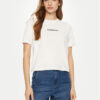 Тишърт Guess Jeans за Жени цена