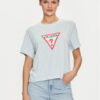 Тишърт Guess Jeans за Жени цена