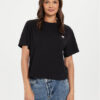 Тишърт Guess Jeans за Жени цена