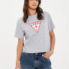 Тишърт Guess Jeans за Жени цена