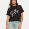 Тишърт Guess Jeans за Жени цена