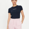 Тишърт Guess Jeans за Жени цена