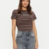 Тишърт Guess Jeans за Жени цена