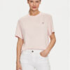 Тишърт Guess Jeans за Жени цена