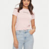 Тишърт Guess Jeans за Жени цена