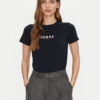 Тишърт Guess Jeans за Жени цена