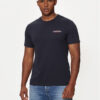 Тишърт Guess Jeans за Мъже цена