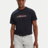 Тишърт Guess Jeans за Мъже цена