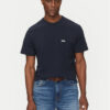 Тишърт Guess Jeans за Мъже цена