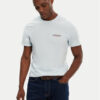 Тишърт Guess Jeans за Мъже цена
