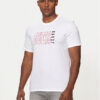 Тишърт Guess Jeans за Мъже цена