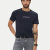 Тишърт Guess Jeans за Мъже цена