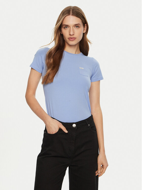 Тишърт Guess за Жени цена
