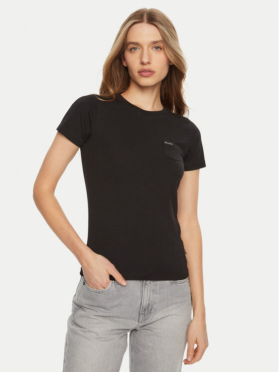 Тишърт Guess за Жени цена