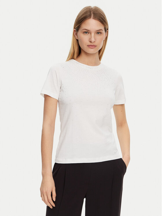 Тишърт Guess за Жени цена