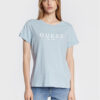 Тишърт Guess за Жени цена