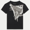 Guess Тишърт L5GI20 K8HM4 Черен Regular Fit за Жени цена