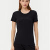 Guess Тишърт O5GI02 KBBU1 Черен Regular Fit за Жени цена