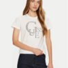 Тишърт Guess за Жени цена