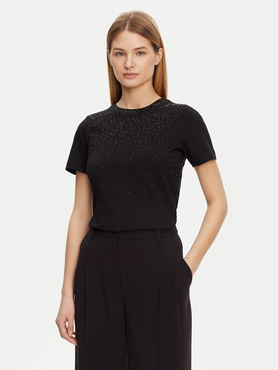 Тишърт Guess за Жени цена