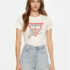 Тишърт Guess за Жени цена