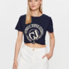 Тишърт Guess за Жени цена