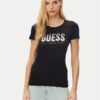 Тишърт Guess за Жени цена