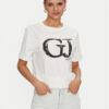 Тишърт Guess за Жени цена