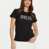 Тишърт Guess за Жени цена