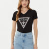 Тишърт Guess за Жени цена