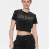 Тишърт Guess за Жени цена