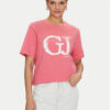 Тишърт Guess за Жени цена