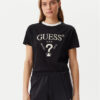 Тишърт Guess за Жени цена