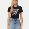 Тишърт Guess за Жени цена