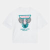 Тишърт Guess за Момичета цена