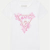Тишърт Guess за Момичета цена