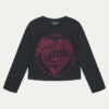 Тишърт Guess за Момичета цена