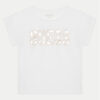 Тишърт Guess за Момичета цена